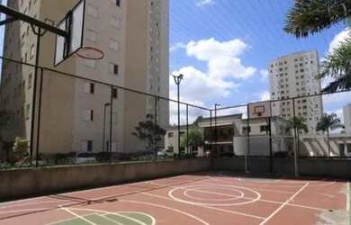 Imagem 5: Apartamento Terreo Inspire- Vila São João - Barueri - São Paulo