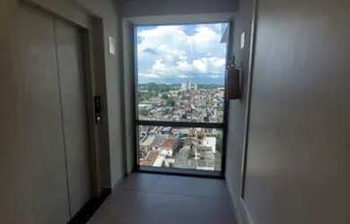 Imagem 16: Vendo Apto no Marco - Prédio Novo - Condomínio Completo