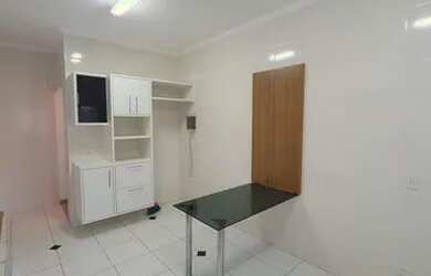 Imagem 10: LINDA CASA COM 3 SUITES E PISCINA NO CONDOMINIO JARDIM PORTAL DE ITAICI...