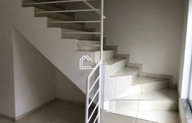 Imagem 6: Aluga Casa no Bairro Pedra Branca em São Joaquim de Bicas