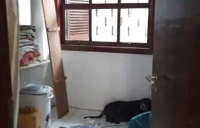 Imagem 12: oportunidade, casa térrea terreno 500 m² - venda por R$ 1.770.000 ou...