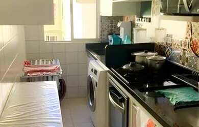 Imagem 5: ENCANTOS MINEIROS/ PONTO NOVO