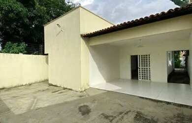 Imagem 7: En Casa para venda em Bairro da Paz - Salvador - BA