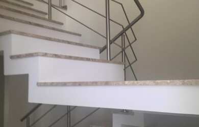 Imagem 13: Casa vista privilegiada em Condomínio Euroville Bragança Paulista