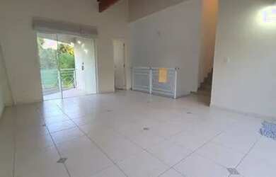 Imagem 7: LINDA CASA COM 3 SUITES E PISCINA NO CONDOMINIO JARDIM PORTAL DE ITAICI...