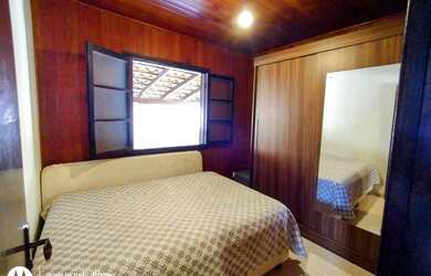 Imagem 16: Maravilhoso sítio que fica a 1 km do asfalto em Varinhas, possuindo 24.000m2