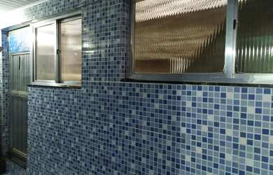 Imagem 5: VENDO UMA LINDA CASA DE VILA. DE 55.000 POR 45.000