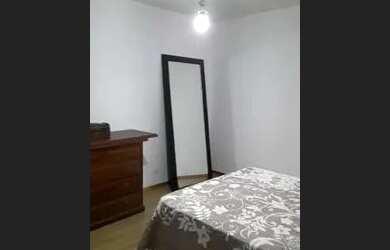 Imagem 16: oportunidade, casa térrea terreno 500 m² - venda por R$ 1.770.000 ou...