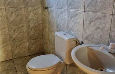 Imagem 5: Casa para venda tem 56 metros quadrados em Lomba Grande - Novo Hamburgo...