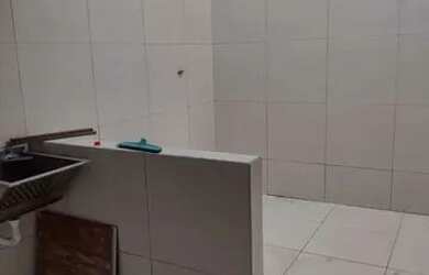 Imagem 8: Alugo casa em murici Al, conjunto Astolfo Lopes