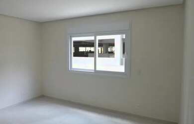 Imagem 10: CAXIAS DO SUL - Apartamento Padrão - SÃO PELEGRINO