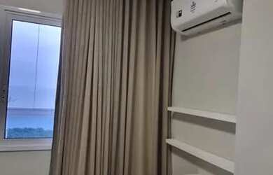 Imagem 9: OPORTUNIDADE ESPETACULAR 3 QTOS NA QUADRA DO MAR DA PRAIA DE GUAIBURA,...