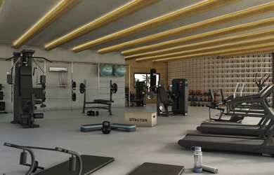 Imagem 10: Lançamento Praia dos Carneiros - Fluxo de pagamento facilitado