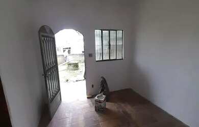 Imagem 13: Aluguel Casa com 2 dormitórios