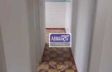 Imagem 4: Sobrado, 50 m² - venda por R$ 100.000,00 ou aluguel por R$ 1.050,00/mês...