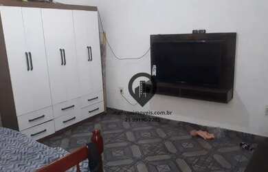 Imagem 10: Loja à venda, 96 m² por R$ 265.000,00 - Campo Grande - Rio de Janeiro/RJ