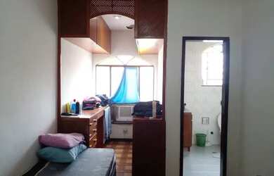 Imagem 11: Casa Duplex Com 3 Quartos No Barreto - RJ Por R$ 499 Mil