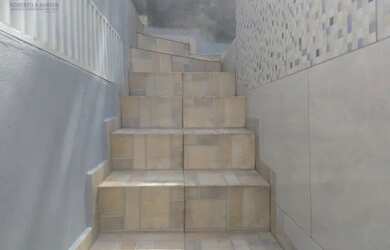 Imagem 4: Casa assobradada em Jardim Sao Jose Zona Norte - São Paulo