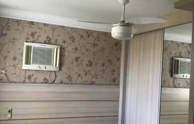 Imagem 6: APARTAMENTO PARA VENDA NO CANTO BELO JABOTIANA