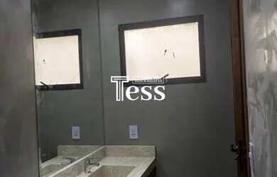 Imagem 15: Vende casa no Maria Julia com 3 dormitórios, sendo 1 suíte e 2 tipo...