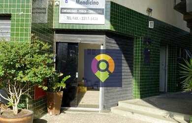 Imagem 1: Loja, 63 m² - venda por R$ 295.000,00 ou aluguel por R$ 1.500,00/mês...