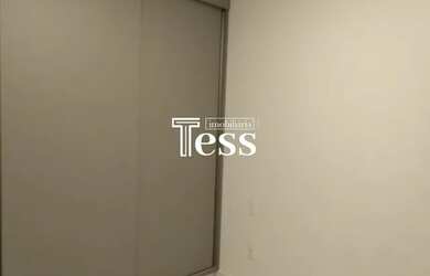 Imagem 8: Venda Casa em Condomínio à venda, 3 Dormitório, 4 vagas, Residencial...