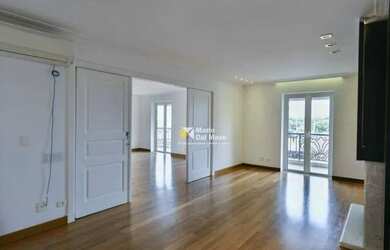 Imagem 9: Apartamento com 4 dormitórios, 385 m² - venda por R$ 15.000.000,00 ou...