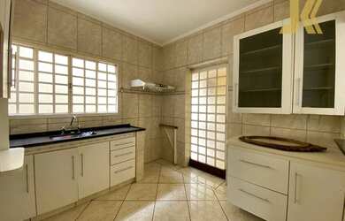 Imagem 11: Casa, 164 m² - venda por R$ 835.000,00 ou aluguel por R$ 3.558,05/mês...