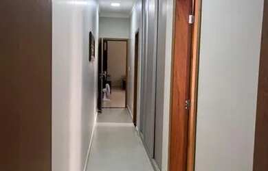 Imagem 12: Aluguel Casa Condomínio Jardim Bréscia Indaiatuba