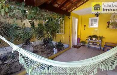 Imagem 2: Casas em Condomínio para venda em Niteroi no bairro Maravista