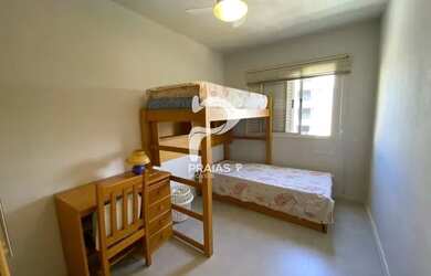 Imagem 11: RIVIERA DE SãO LOURENçO - Apartamento Padrão - Módulo 06