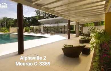 Imagem: O terreno possui 272m² de Área e está localizado em Ponta