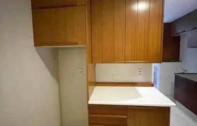 Imagem 10: Álvaro Ramos Apartamento com 2 dormitórios