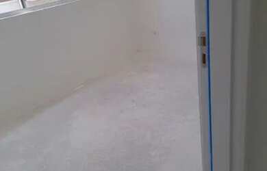 Imagem 8: Alugo Apto em araucária. 42m² de Área, 1 Vaga na garageme2 Dormitórios