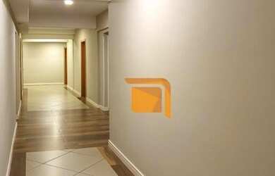 Imagem 2: Apartamento para alugar, 73 m² por R$ 3.334.650,00/mês - Centro - Gravataí/RS