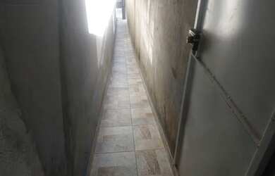 Imagem 2: Casa assobradada em Jardim Sao Jose Zona Norte - São Paulo