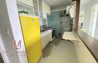 Imagem 3: Apartamento para Venda em Salvador, Patamares, 2 dormitórios, 1 suíte,...