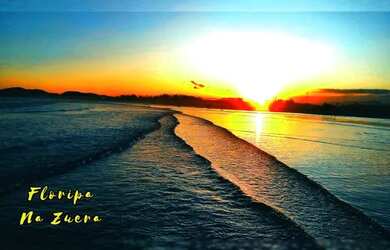 Imagem 5: Casa de Praia em Imbituba