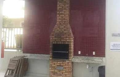 Imagem 16: Apartamento com 1 dormitório, 40 m² - venda por R$ 195.000,00 ou aluguel...