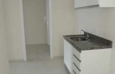 Imagem 3: CAXIAS DO SUL - Apartamento Padrão - SÃO PELEGRINO