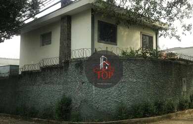 Imagem 1: Sobrado, 220 m² - venda por R$ 949.000,00 ou aluguel por R$ 7.171,67/mês...