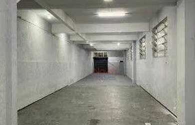 Imagem 3: Loja, 570 m² - venda por R$ 1.900.000 ou aluguel por R$ 16.181/mês -...