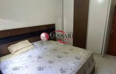 Imagem 10: Vende casa no Village Damha Rio Preto 1, com 3 dormitórios sendo 1 tipo...