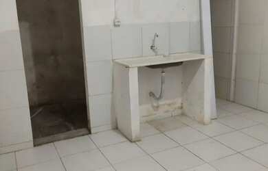 Imagem 6: ALUGA-SE CASA NO JANGA. 1 Banheiroe2 Dormitórios