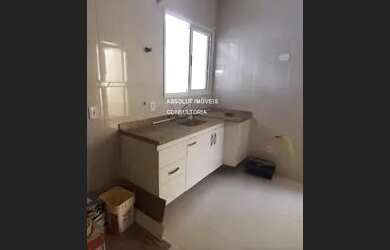 Imagem 12: BELISSIMA CASA NO PORTAL DAS ACACIAS EM INDAIATUBA