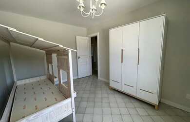 Imagem 14: Condomínio Santa Marina Barra da Tijuca venda e locação