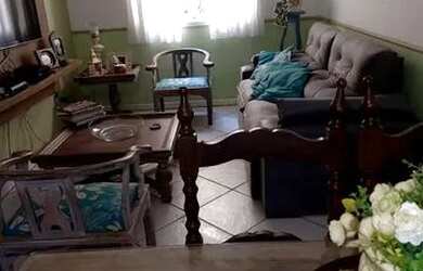 Imagem 5: Casas em Condomínio para venda em Niteroi no bairro Maravista