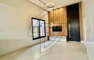 Imagem 5: CASA RESIDENCIAL em SENADOR CANEDO - GO, JARDINS BOLONHA