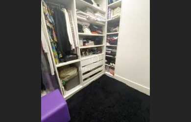 Imagem 13: Rio de Janeiro - Casa Padrão - Freguesia Jacarepaguá