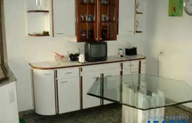 Imagem 11: APARTAMENTO - JARDIM - SP